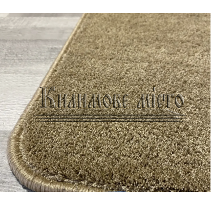 Fitted carpet for home Condor Sweet 72 - высокое качество по лучшей цене в Украине.